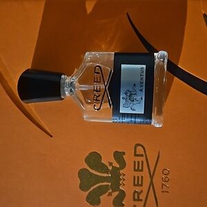 Creed Aventus 15 ml